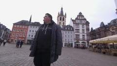 Daniel - Nie wieder dick