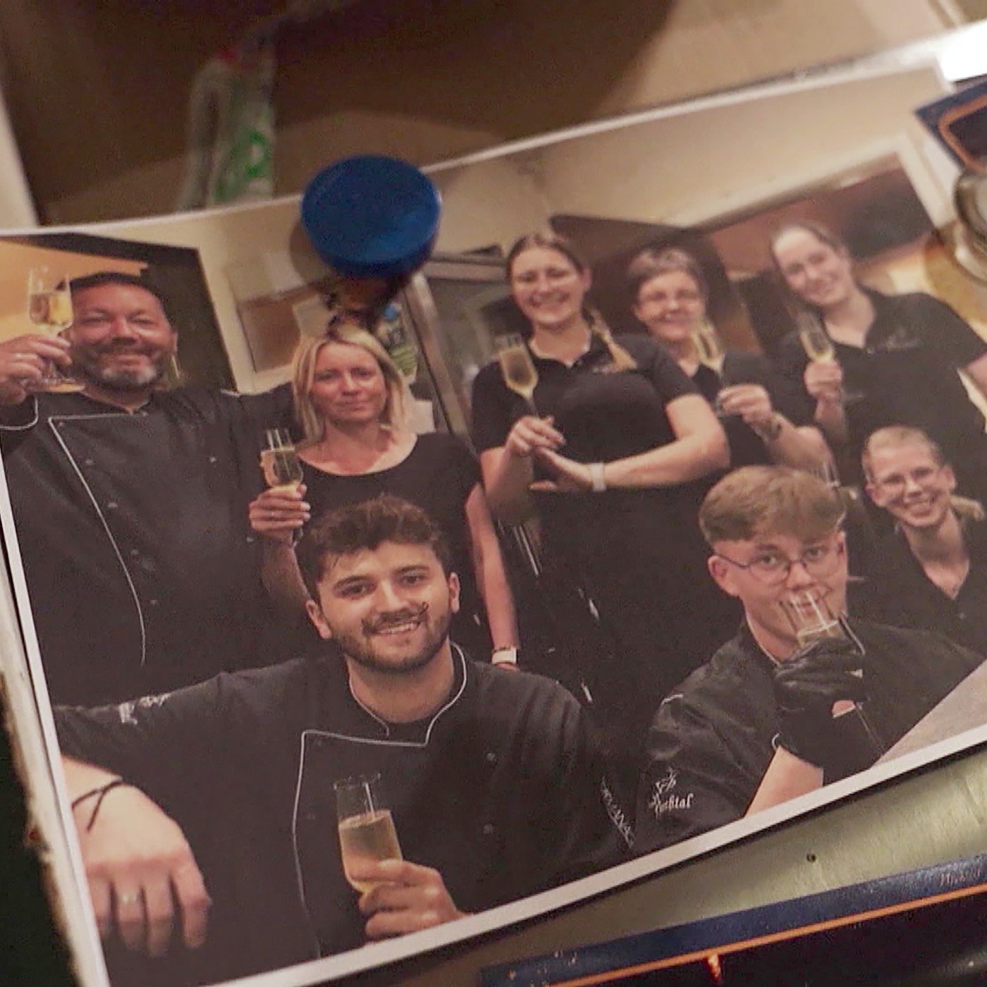 "Haben wir's geschafft?" - Das Saarland zehn Jahre nach dem Ausnahme-Sommer