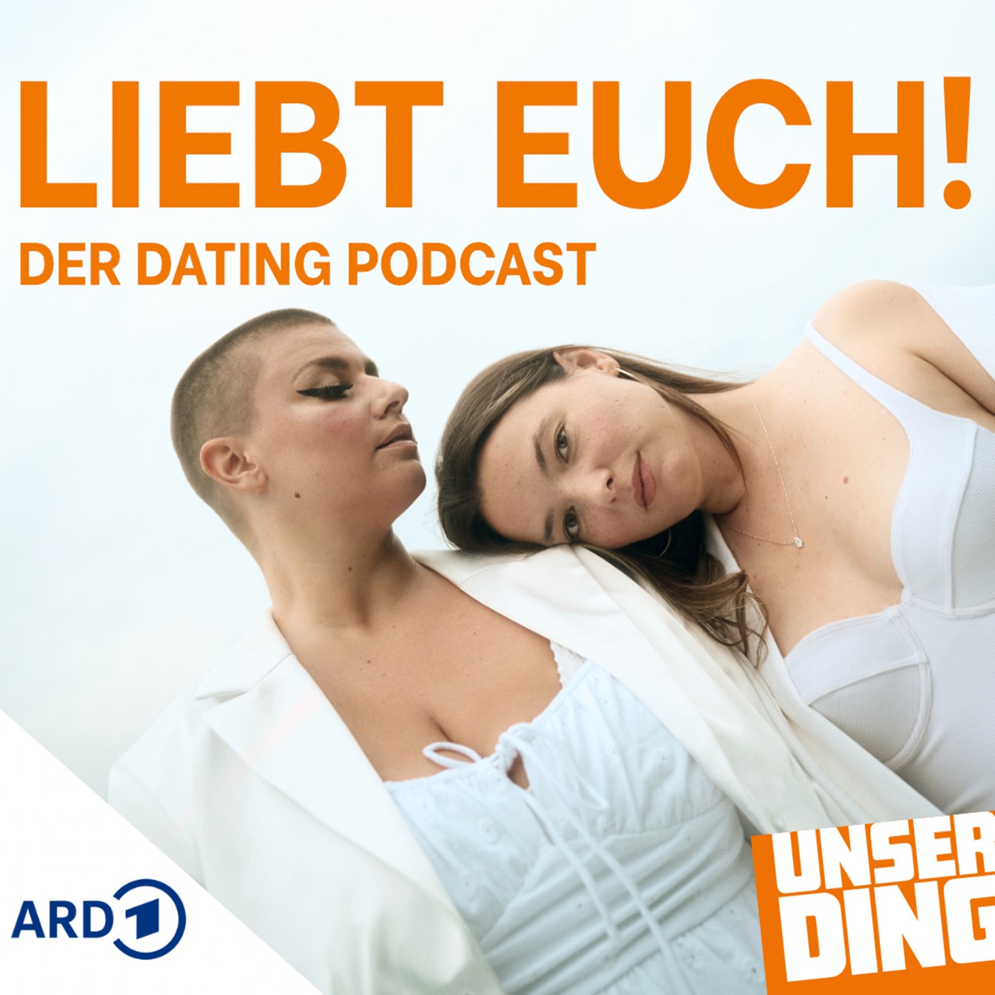 #59 Die Macht des Powerständers episode artwork