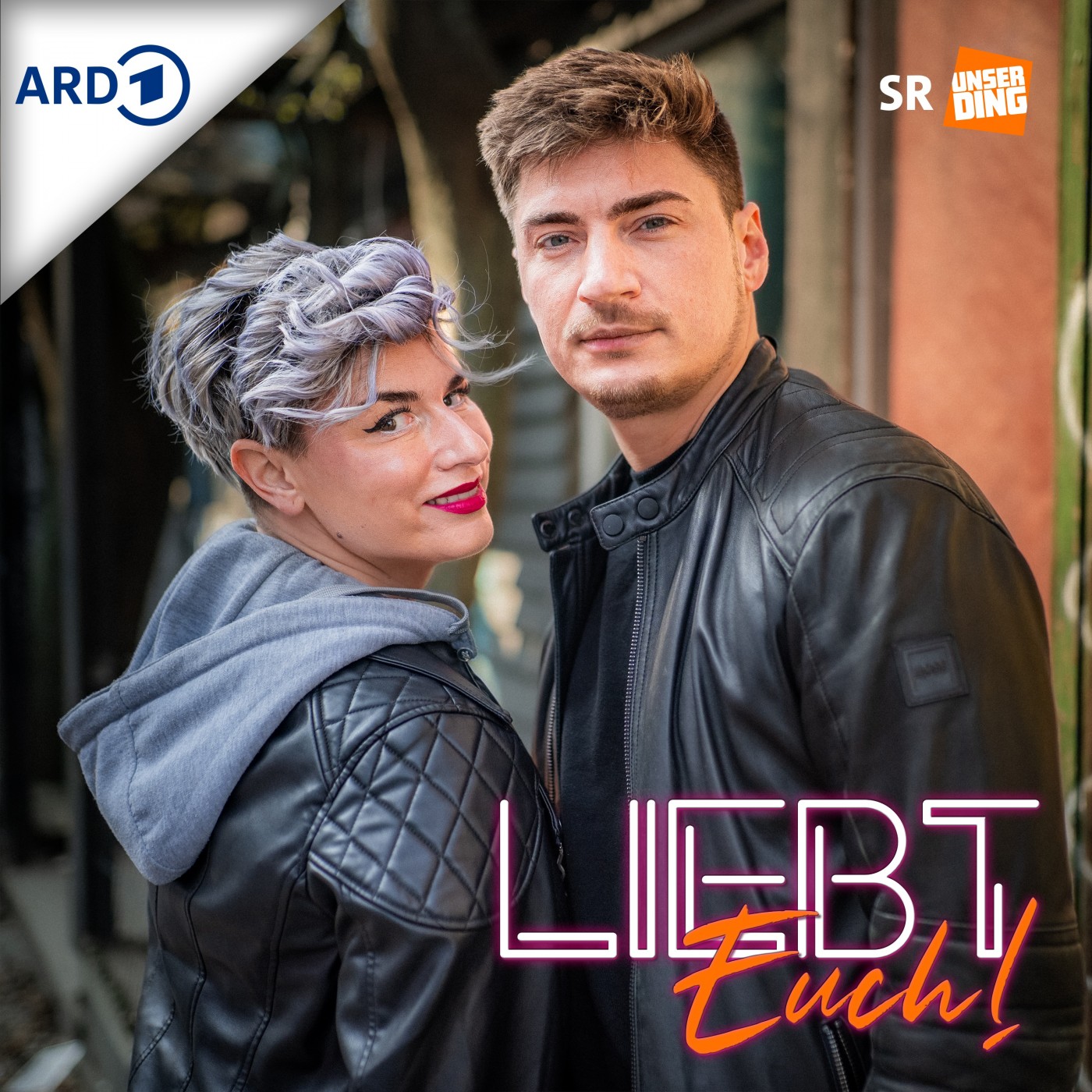 #115 Ganz dünnes Eis episode artwork