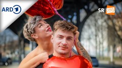 Liebt Euch! Der Dating Podcast