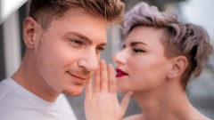 Liebt Euch! Der Dating Podcast