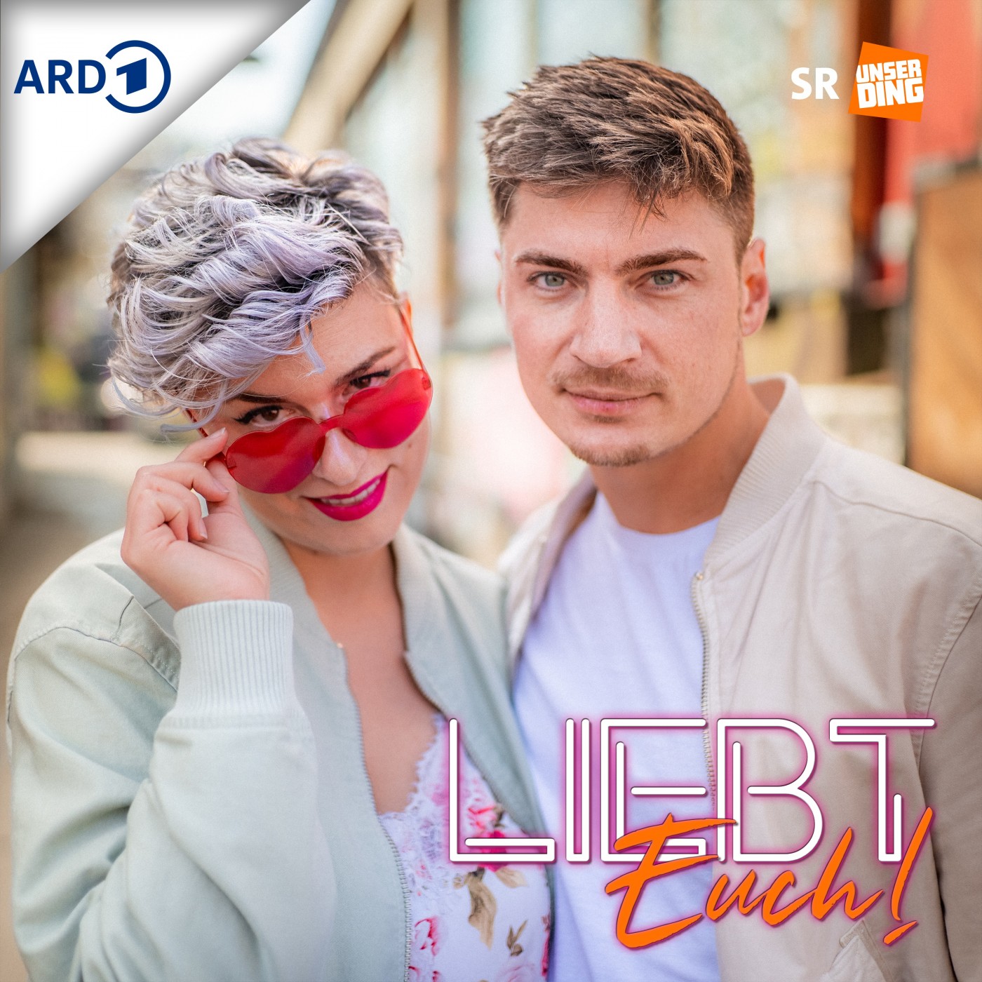 #130 Er wollte eine Frau - für den Haushalt