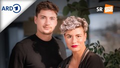 Liebt Euch! Der Dating Podcast