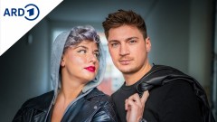 Liebt Euch! Der Dating Podcast