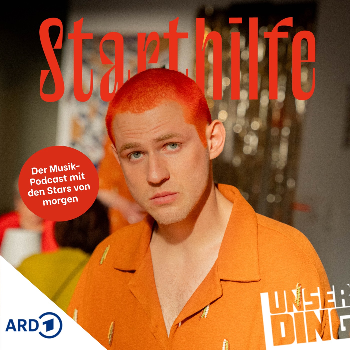 #25 Dominik Hartz episode artwork